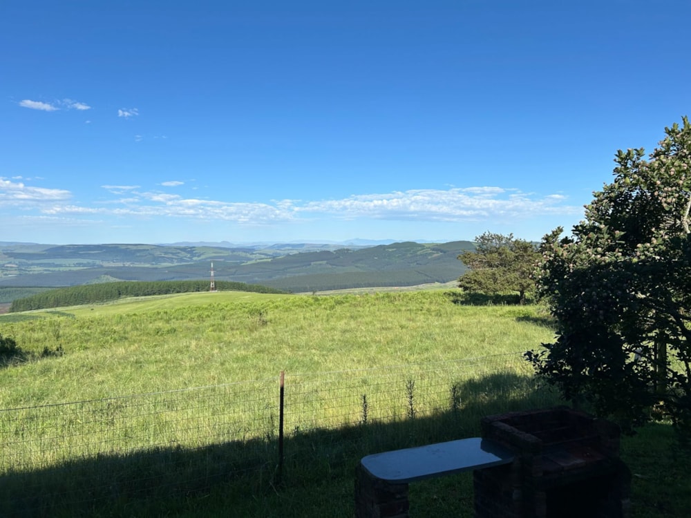 Garden cottage to rent in Currys Post - 1PM1689209 Garden cottage to rent in Currys Post - 1PM1689209