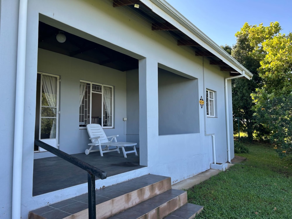 Garden cottage to rent in Currys Post - 1PM1689209 Garden cottage to rent in Currys Post - 1PM1689209