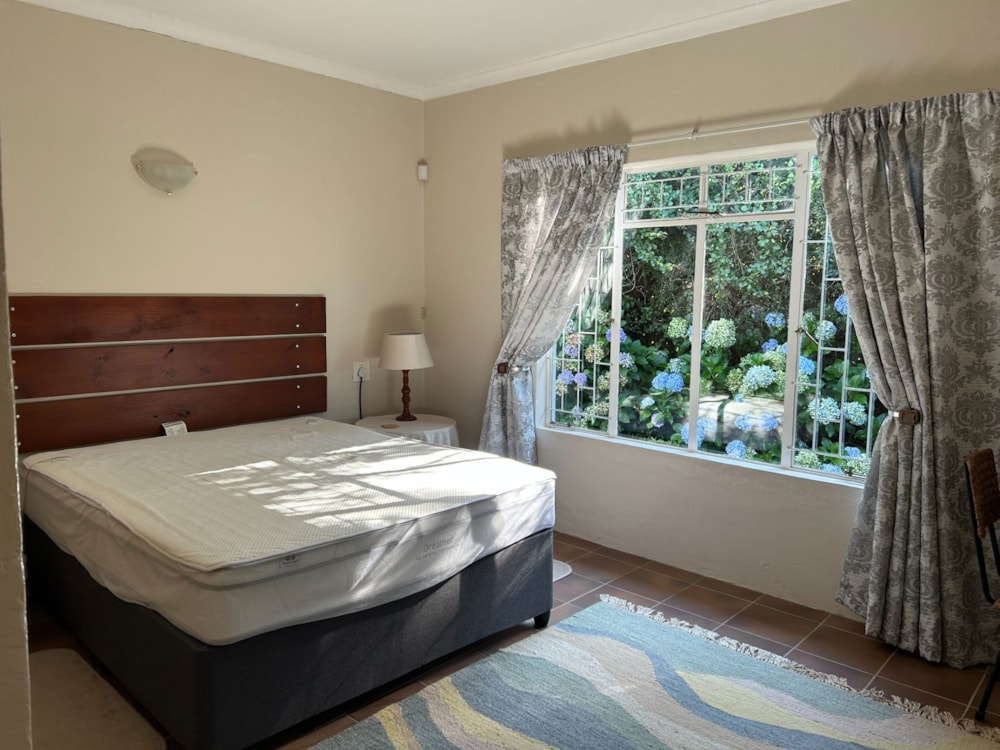 Garden cottage to rent in Currys Post - 1PM1689209 Garden cottage to rent in Currys Post - 1PM1689209