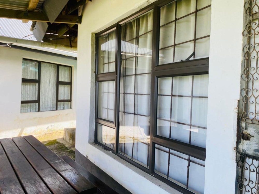 House sold in Coffee Bay - 1MH1689414 House sold in Coffee Bay - 1MH1689414