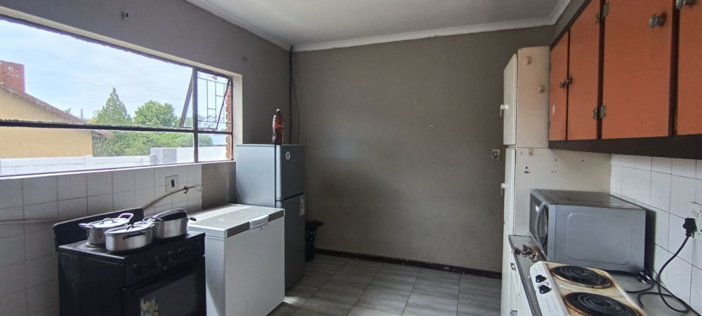 House sold in Barry Hertzog Park - 1NW1692366 House sold in Barry Hertzog Park - 1NW1692366