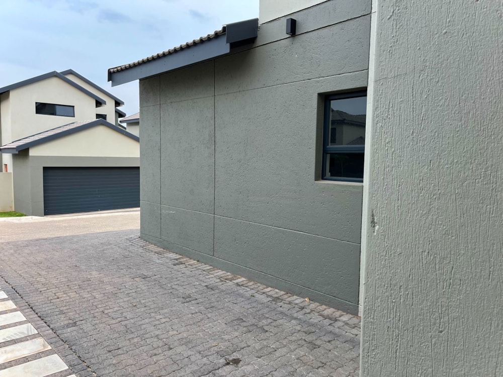 Security estate home for sale in Nelspruit Ext 29 - 1NS1689319