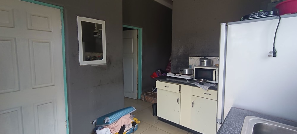 House sold in Barry Hertzog Park - 1NW1692545 House sold in Barry Hertzog Park - 1NW1692545