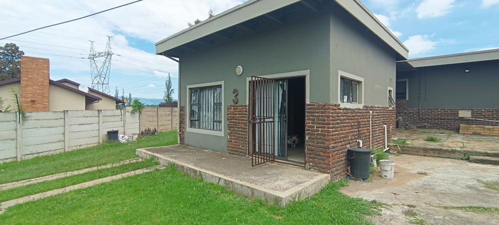 House sold in Barry Hertzog Park - 1NW1692545 House sold in Barry Hertzog Park - 1NW1692545