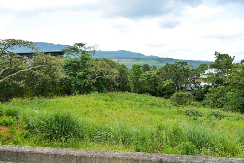 Commercial vacant land for sale in Victoria Country Club Estate - 1PM1689211 Commercial vacant land for sale in Victoria Country Club Estate - 1PM1689211