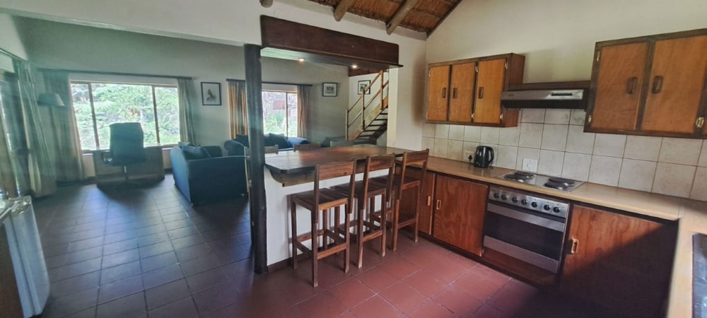 House for sale in Phalaborwa - 1PW1689251