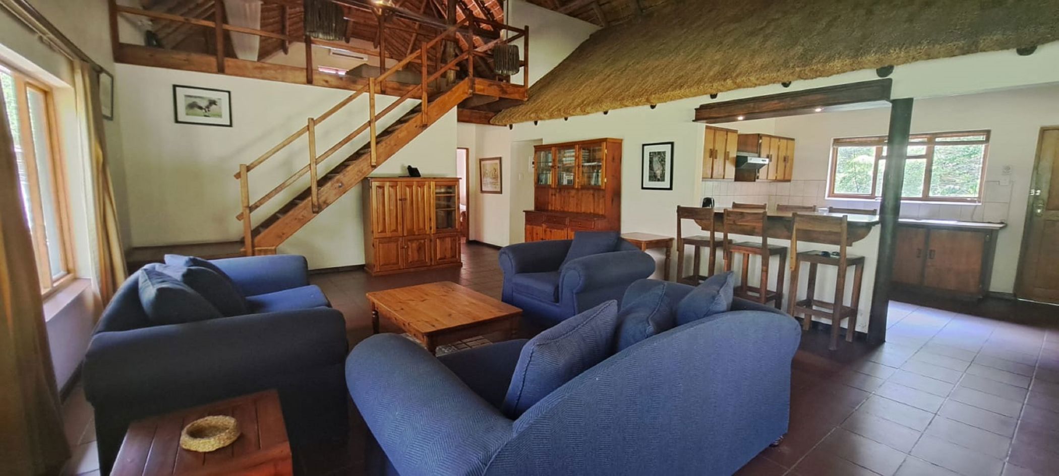 House for sale in Phalaborwa - 1PW1689251