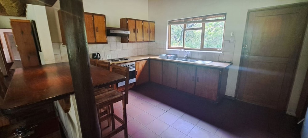 House for sale in Phalaborwa - 1PW1689251