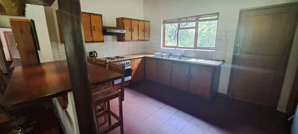 House sold in Phalaborwa - 1PW1689251 House sold in Phalaborwa - 1PW1689251