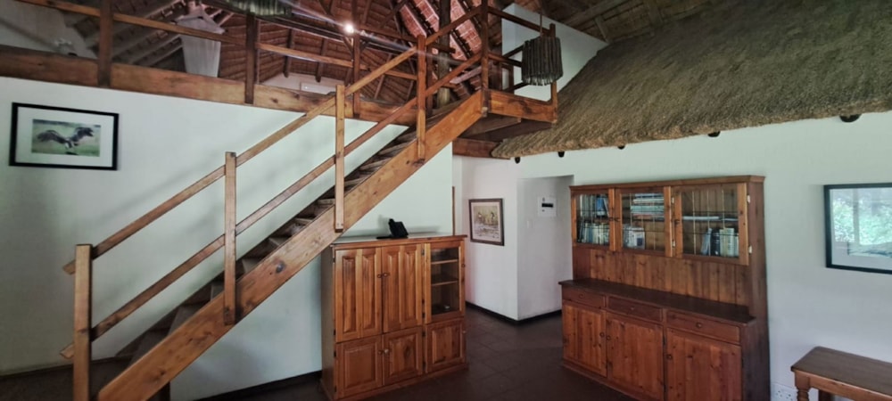 House for sale in Phalaborwa - 1PW1689251