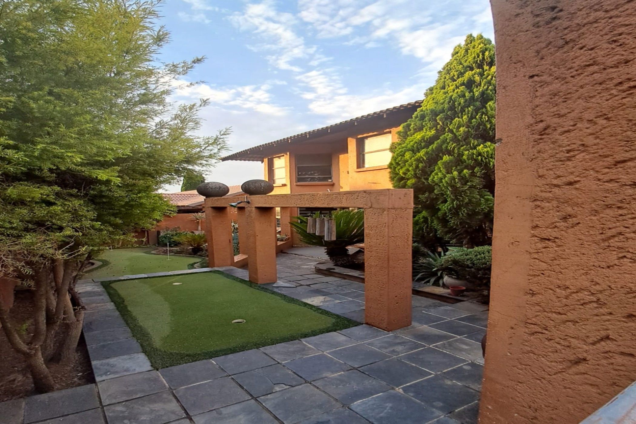 Double-storey house for sale in Del Judor - 1WD1689225