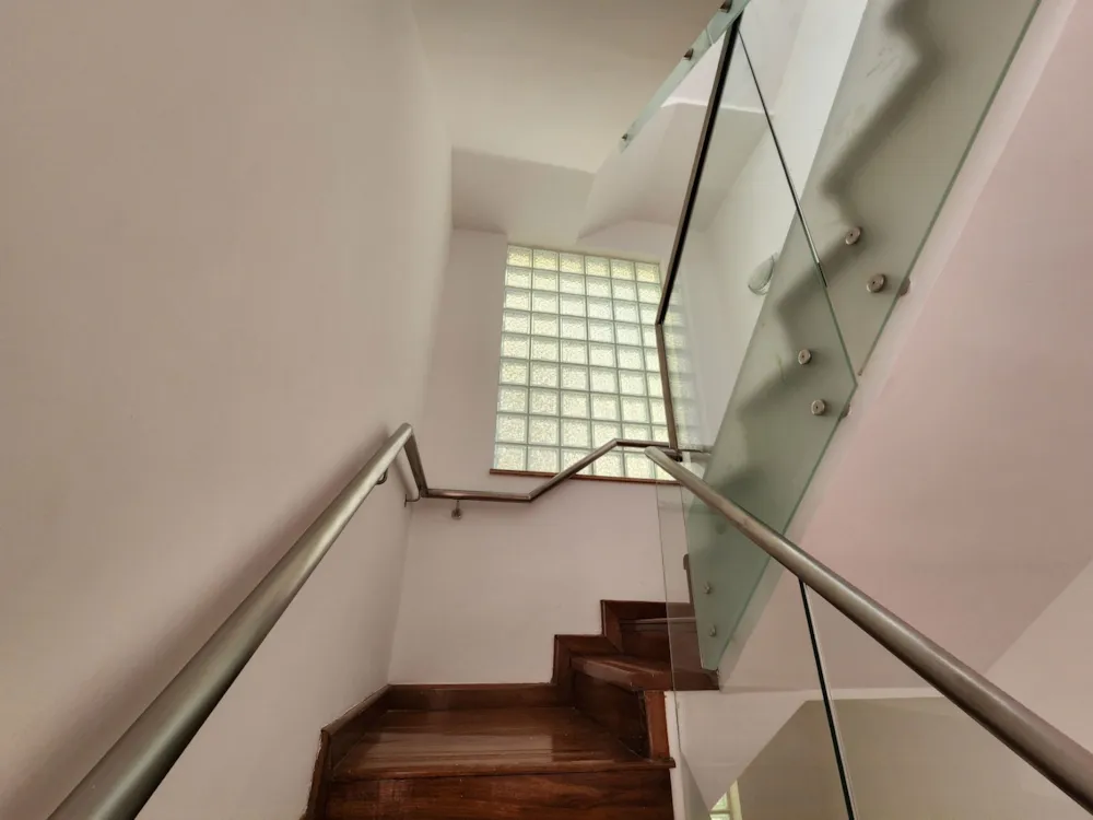 Townhouse to rent in Garden City, Kenya - 3KE1753146 Townhouse to rent in Garden City, Kenya - 3KE1753146