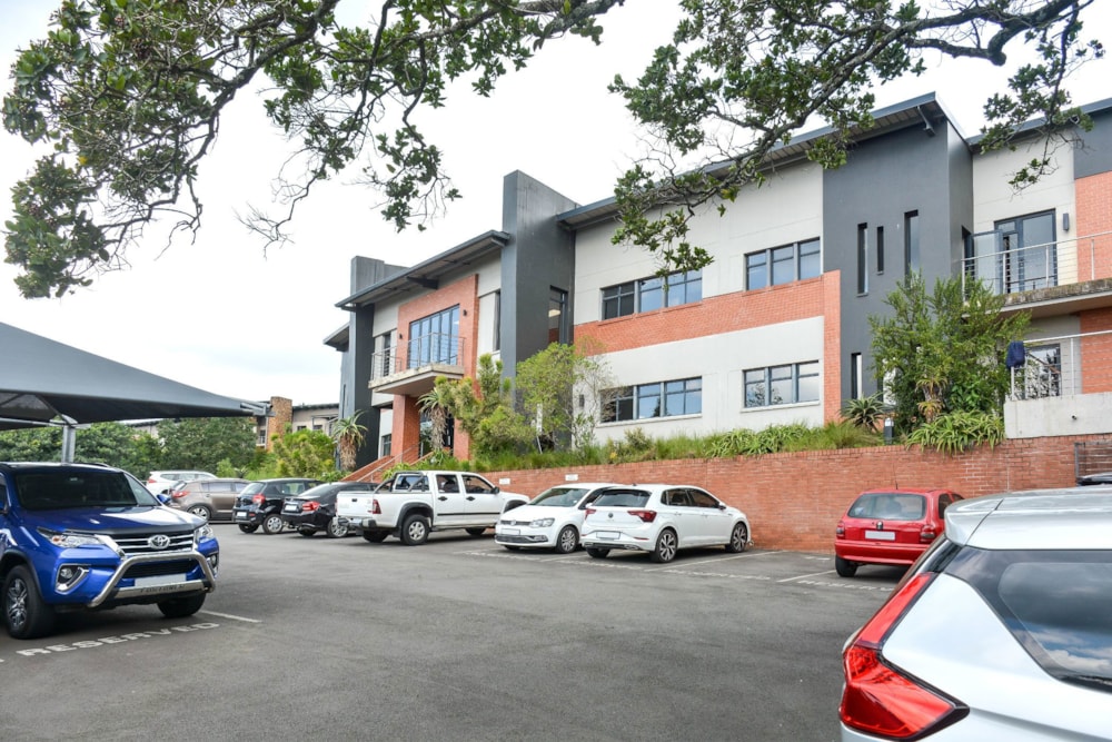 Commercial office for sale in Victoria Country Club Estate - 1PM1689229