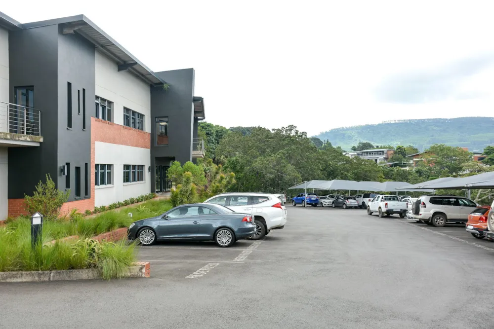 Commercial office for sale in Victoria Country Club Estate - 1PM1689229 Commercial office for sale in Victoria Country Club Estate - 1PM1689229