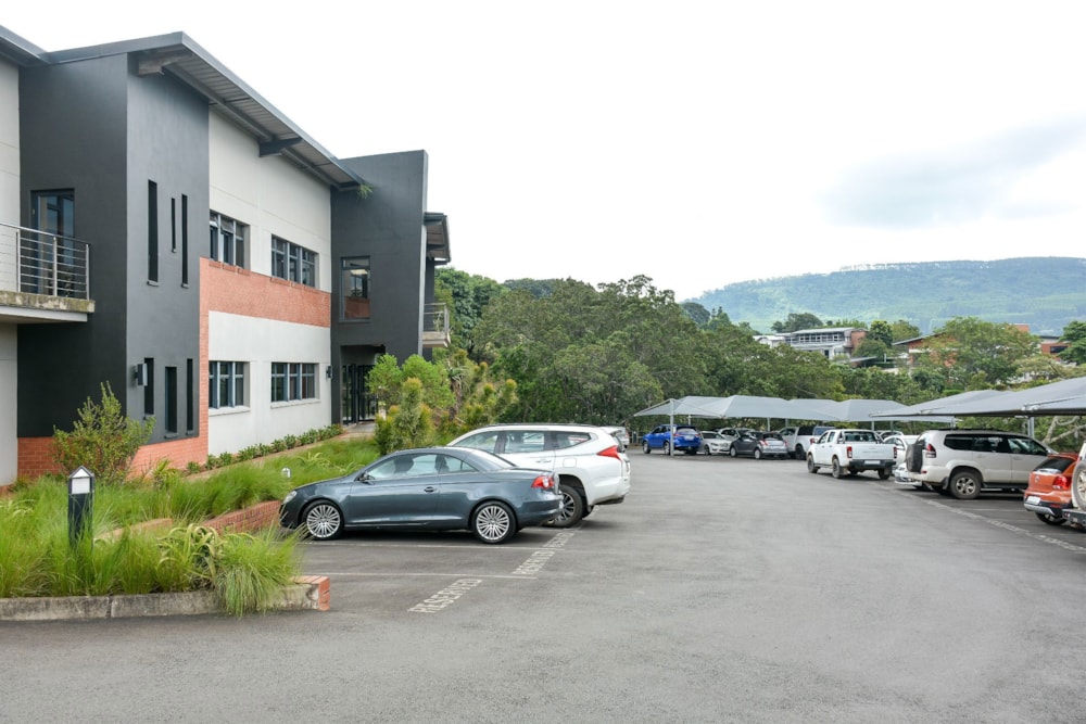 Commercial office for sale in Victoria Country Club Estate - 1PM1689229