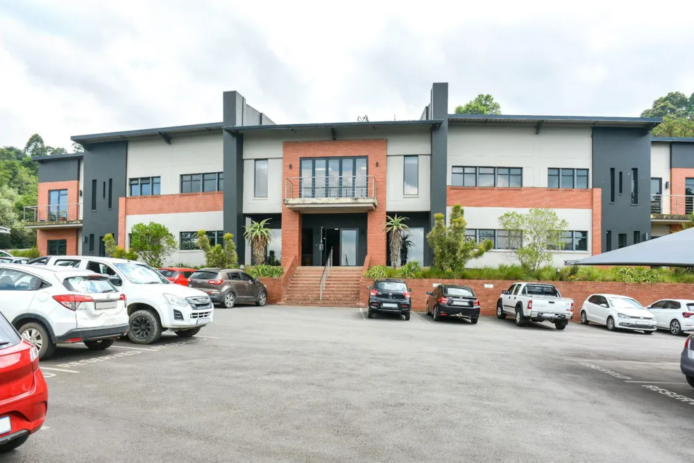 Commercial office for sale in Victoria Country Club Estate - 1PM1689229 Commercial office for sale in Victoria Country Club Estate - 1PM1689229