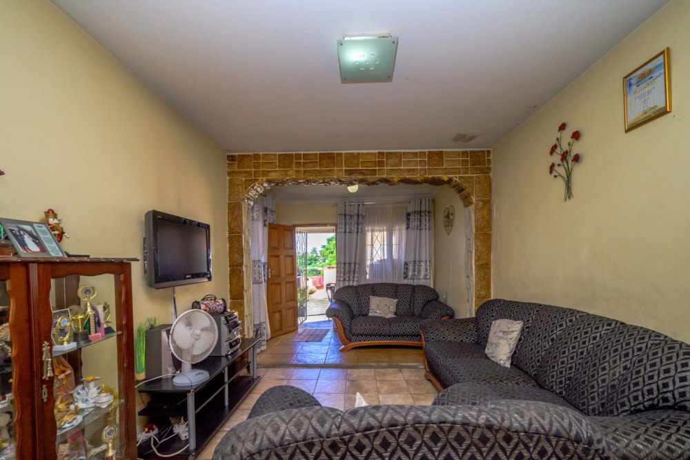 Townhouse for sale in Verulam - 1ND1689237