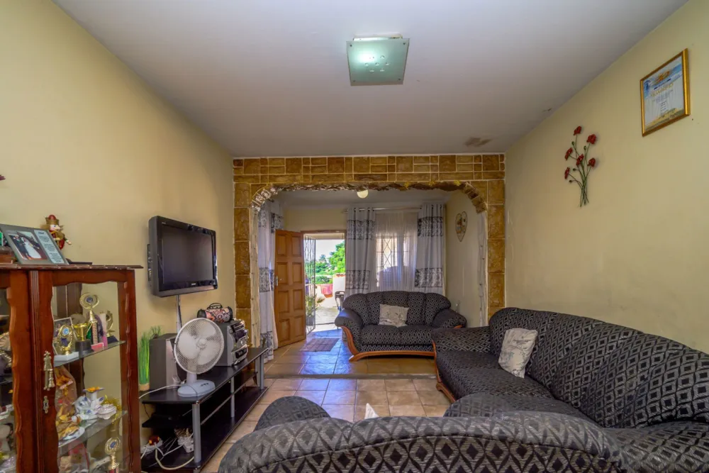 Townhouse for sale in Verulam - 1ND1689237 Townhouse for sale in Verulam - 1ND1689237