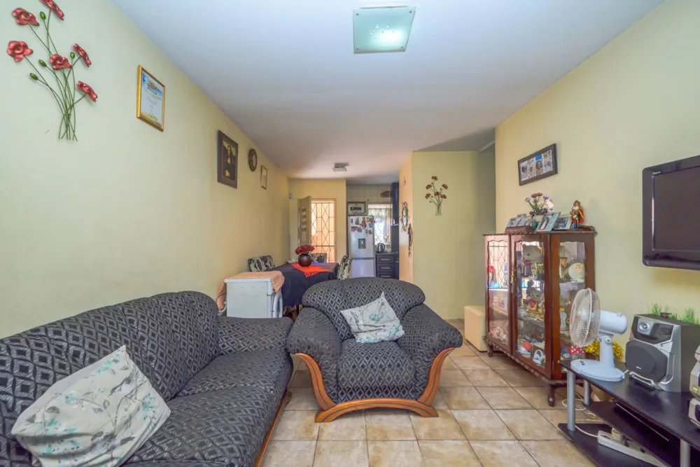 Townhouse for sale in Verulam - 1ND1689237 Townhouse for sale in Verulam - 1ND1689237