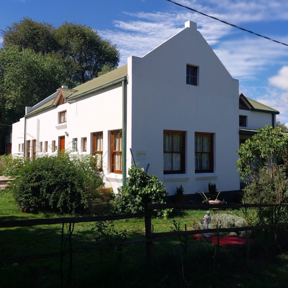 House for sale in Rhodes - 1KK1689246