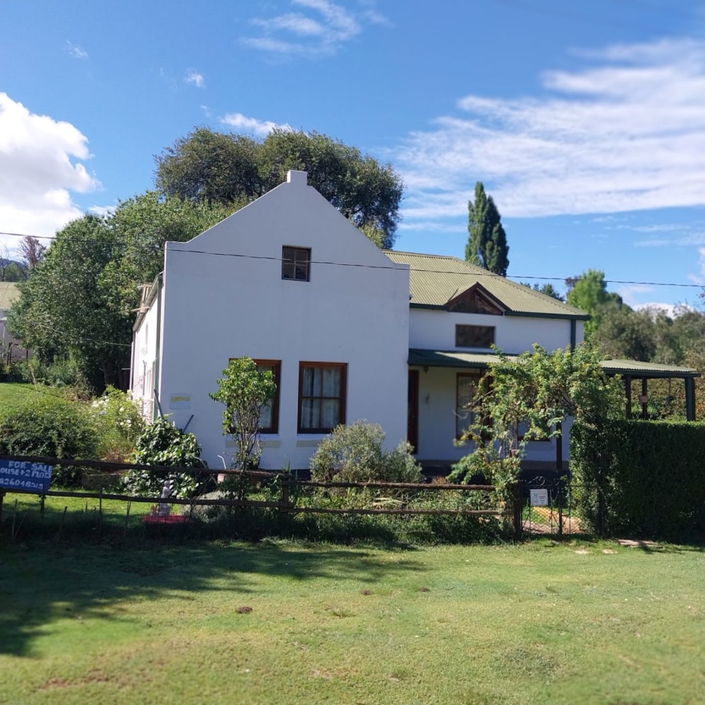 House for sale in Rhodes - 1KK1689246