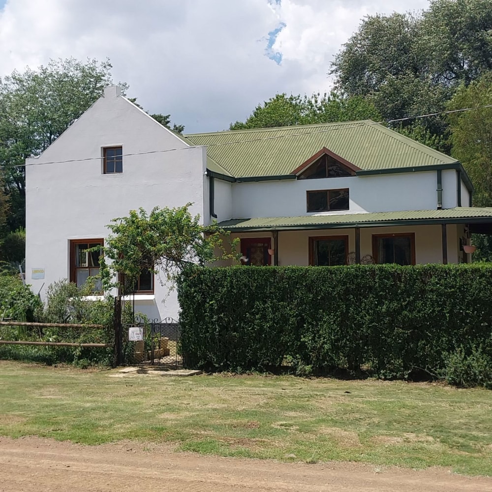 House for sale in Rhodes - 1KK1689246