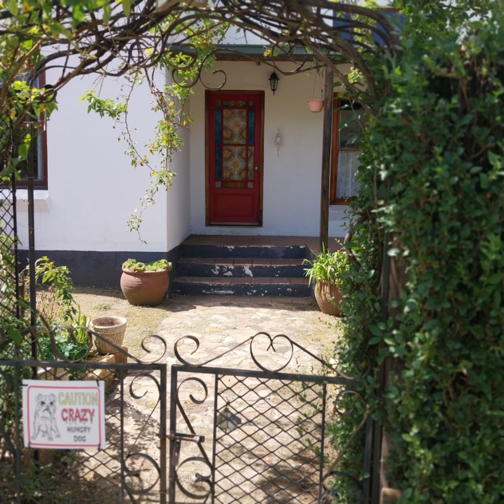 House for sale in Rhodes - 1KK1689246