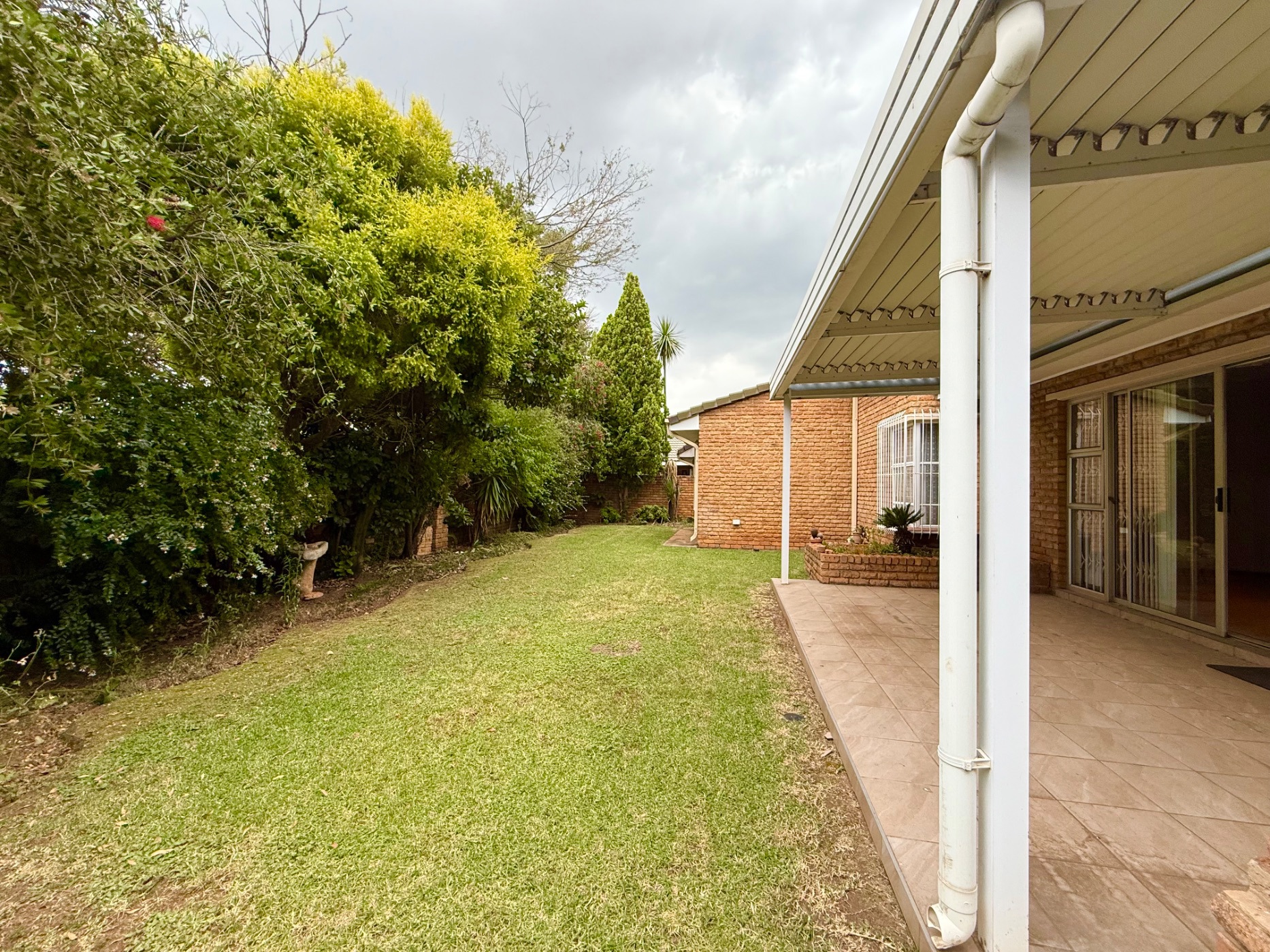 Townhouse for sale in  Vanderbijlpark SW 5 - 1VT1689254