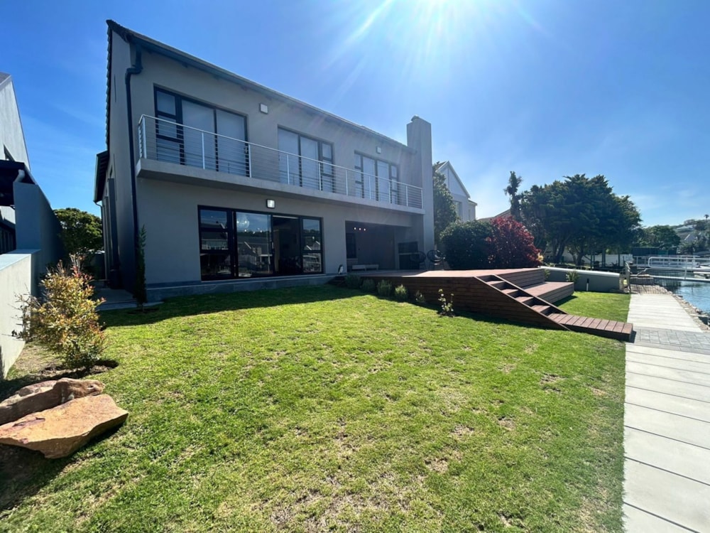 House to rent in Royal Alfred Marina - 1PF1728927