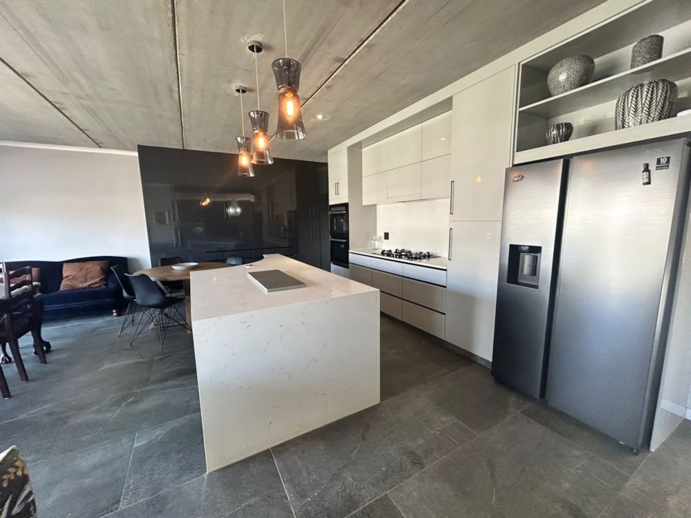 House to rent in Royal Alfred Marina - 1PF1728927