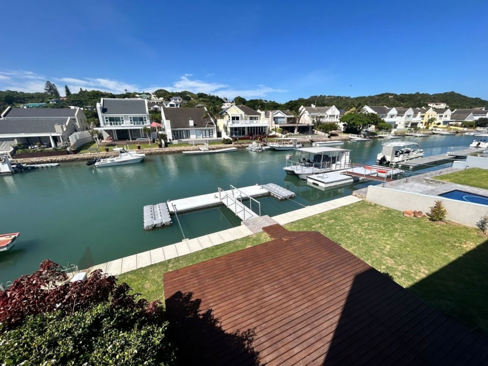 House to rent in Royal Alfred Marina - 1PF1728927