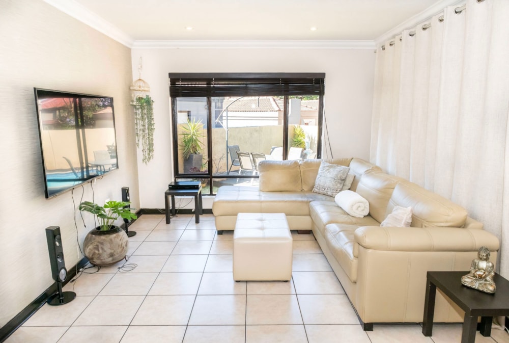 House sold in Willowbrook - RAN1689258 House sold in Willowbrook - RAN1689258