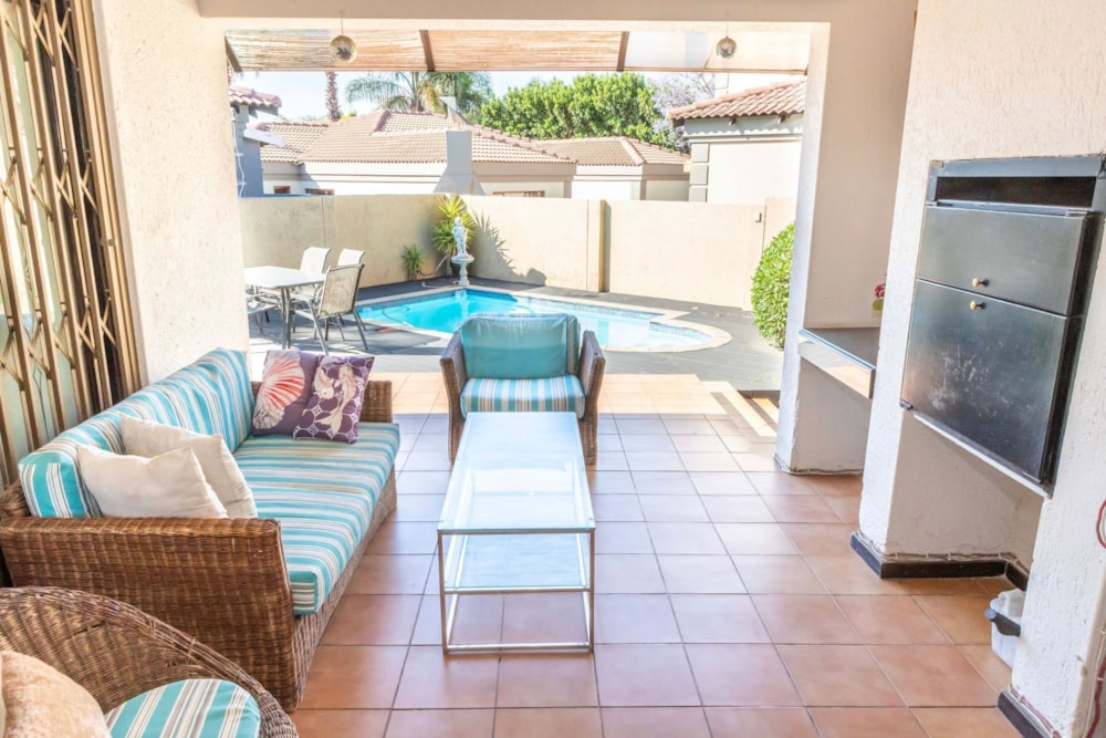 House sold in Willowbrook - RAN1689258 House sold in Willowbrook - RAN1689258