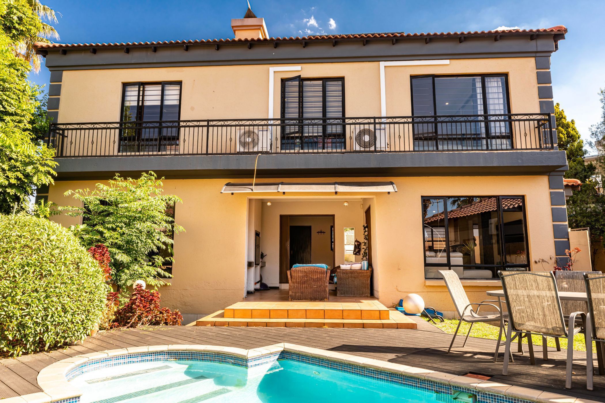 House sold in Willowbrook - RAN1689258