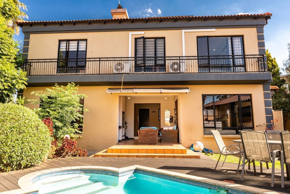 House sold in Willowbrook - RAN1689258 House sold in Willowbrook - RAN1689258