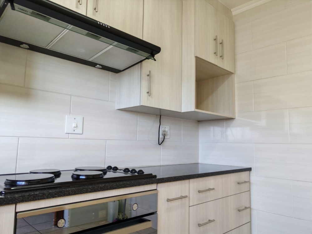 Apartment to rent in Queenswood, Pretoria North - MZL1689445 Apartment to rent in Queenswood, Pretoria North - MZL1689445