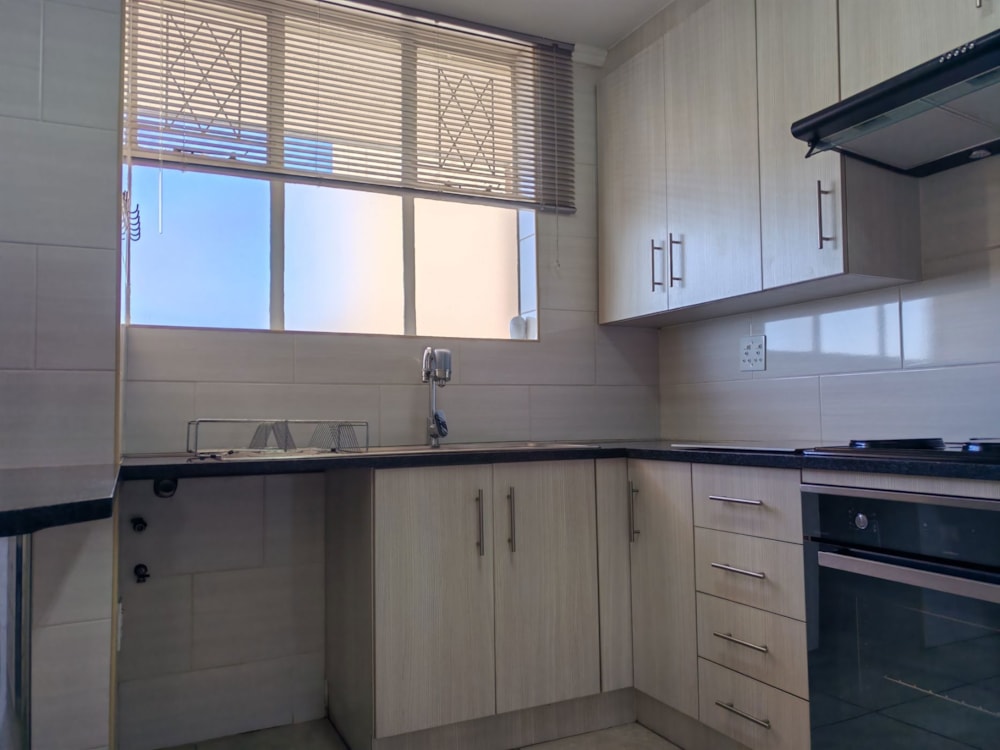 Apartment to rent in Queenswood, Pretoria North - MZL1689445 Apartment to rent in Queenswood, Pretoria North - MZL1689445