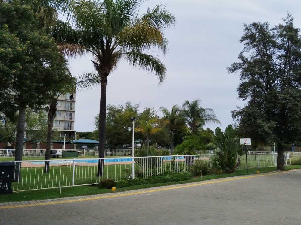 Apartment to rent in Queenswood, Pretoria North - MZL1689445 Apartment to rent in Queenswood, Pretoria North - MZL1689445