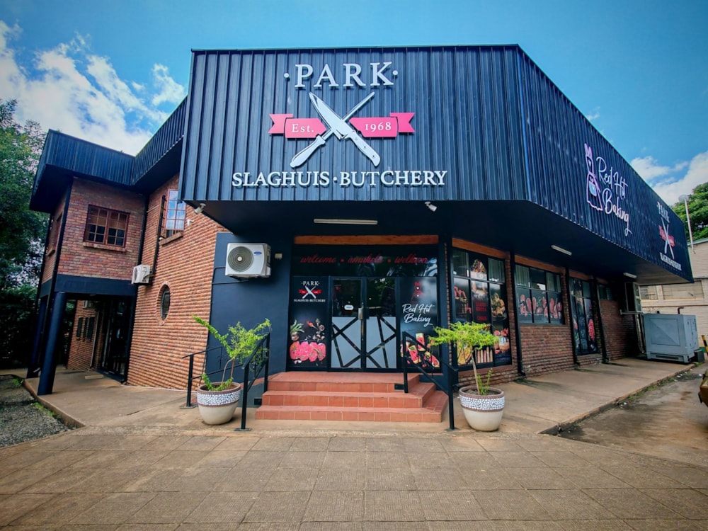 Commercial business for sale in Tzaneen, Limpopo Province - 1TA1689276 Commercial business for sale in Tzaneen, Limpopo Province - 1TA1689276