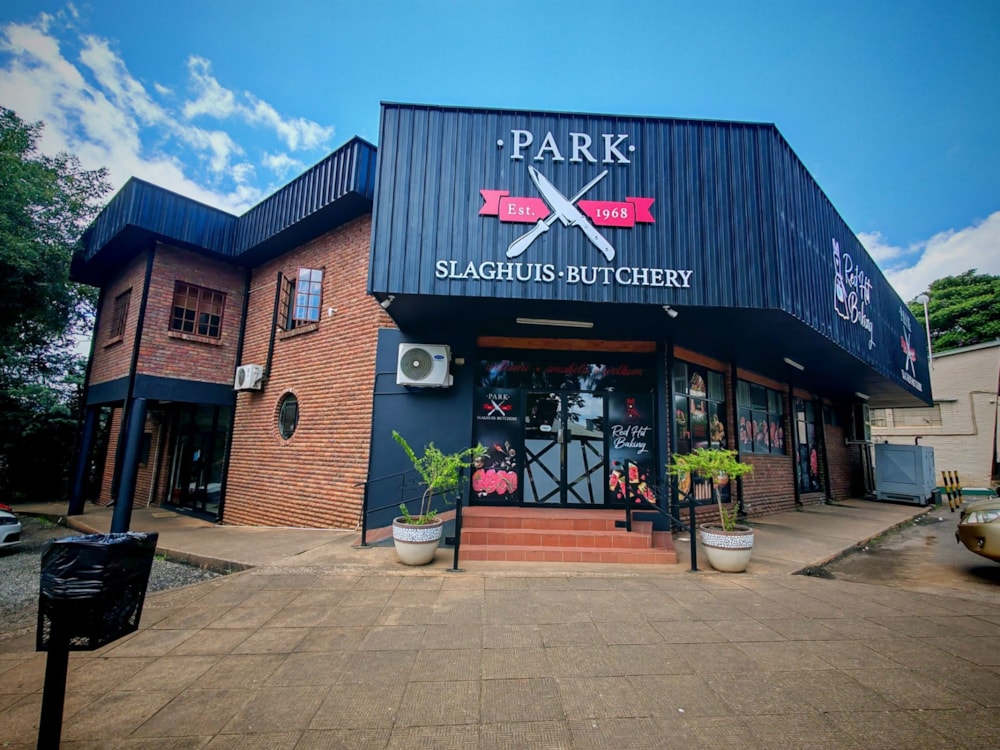 Commercial business for sale in Tzaneen, Limpopo Province - 1TA1689276 Commercial business for sale in Tzaneen, Limpopo Province - 1TA1689276