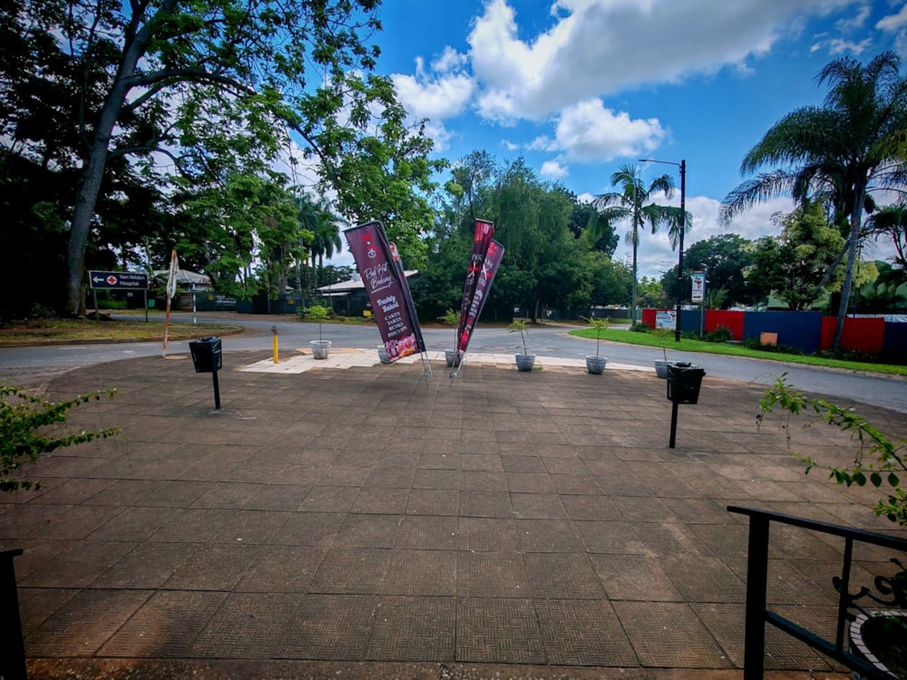 Commercial business for sale in Tzaneen, Limpopo Province - 1TA1689276 Commercial business for sale in Tzaneen, Limpopo Province - 1TA1689276