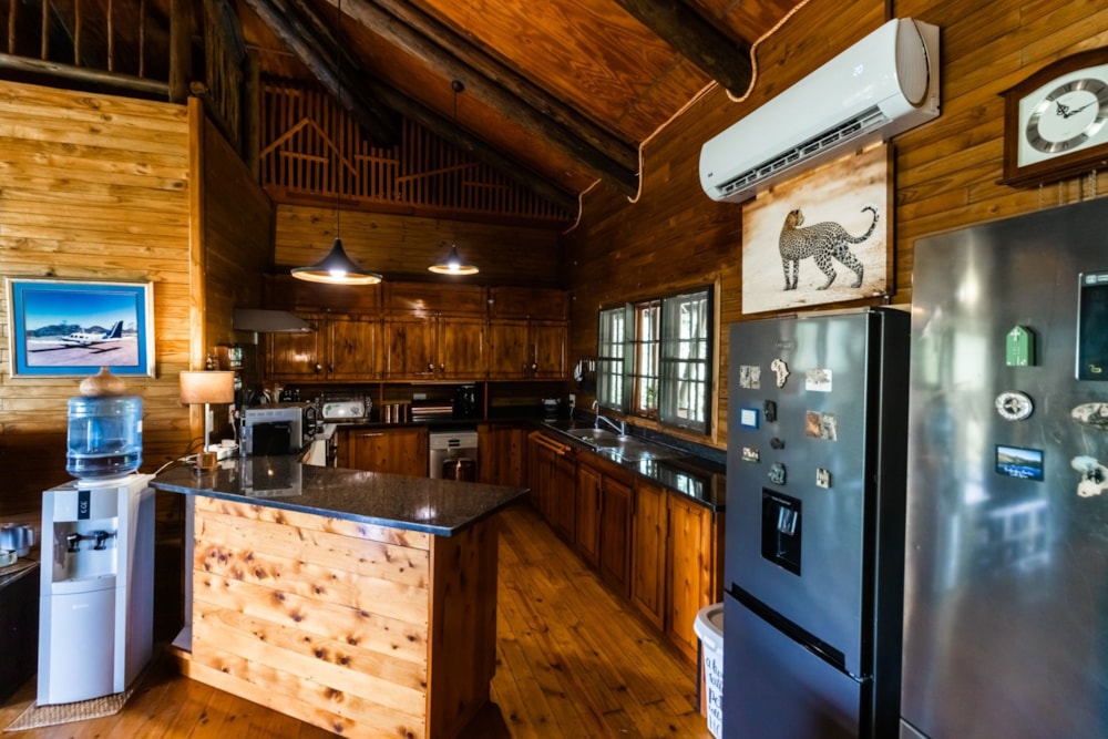 House for sale in Komatipoort - 1NK1689411 House for sale in Komatipoort - 1NK1689411