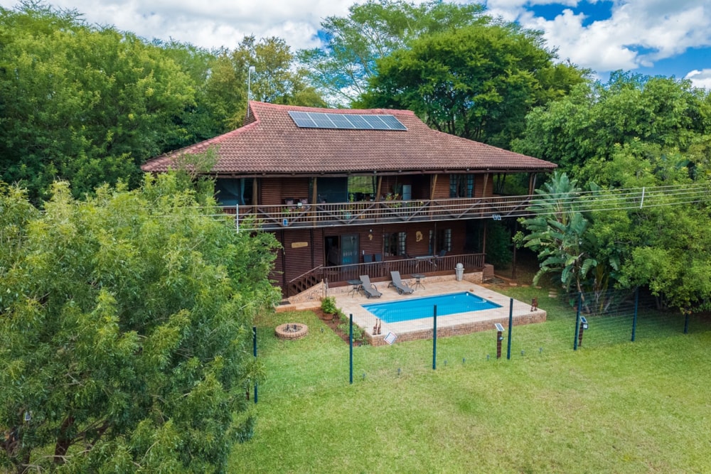 House for sale in Komatipoort - 1NK1689411 House for sale in Komatipoort - 1NK1689411