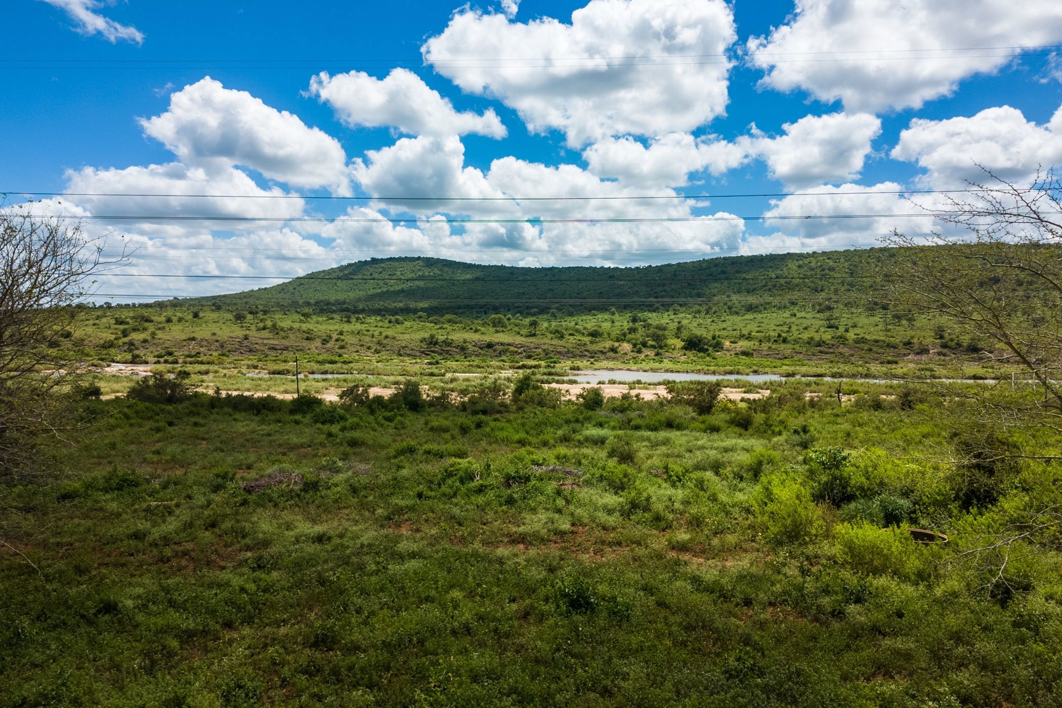 House for sale in Komatipoort - 1NK1689411