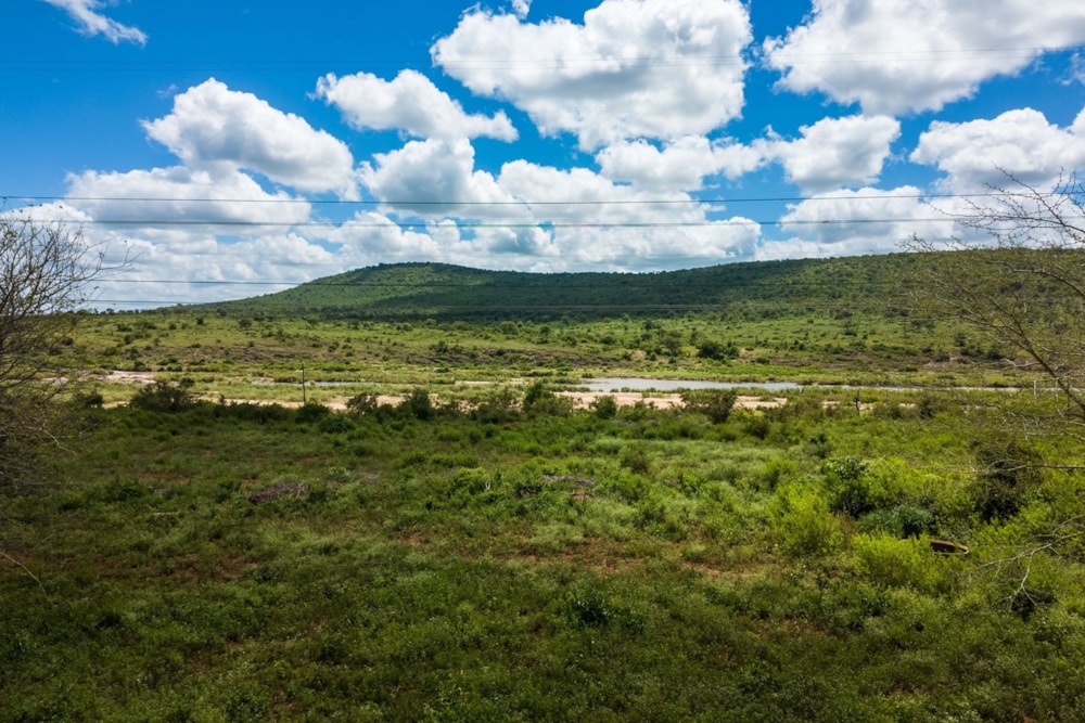 House for sale in Komatipoort - 1NK1689411 House for sale in Komatipoort - 1NK1689411