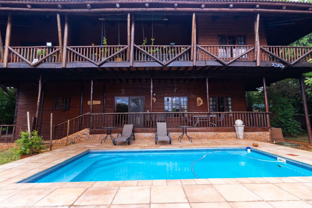 House for sale in Komatipoort - 1NK1689411 House for sale in Komatipoort - 1NK1689411