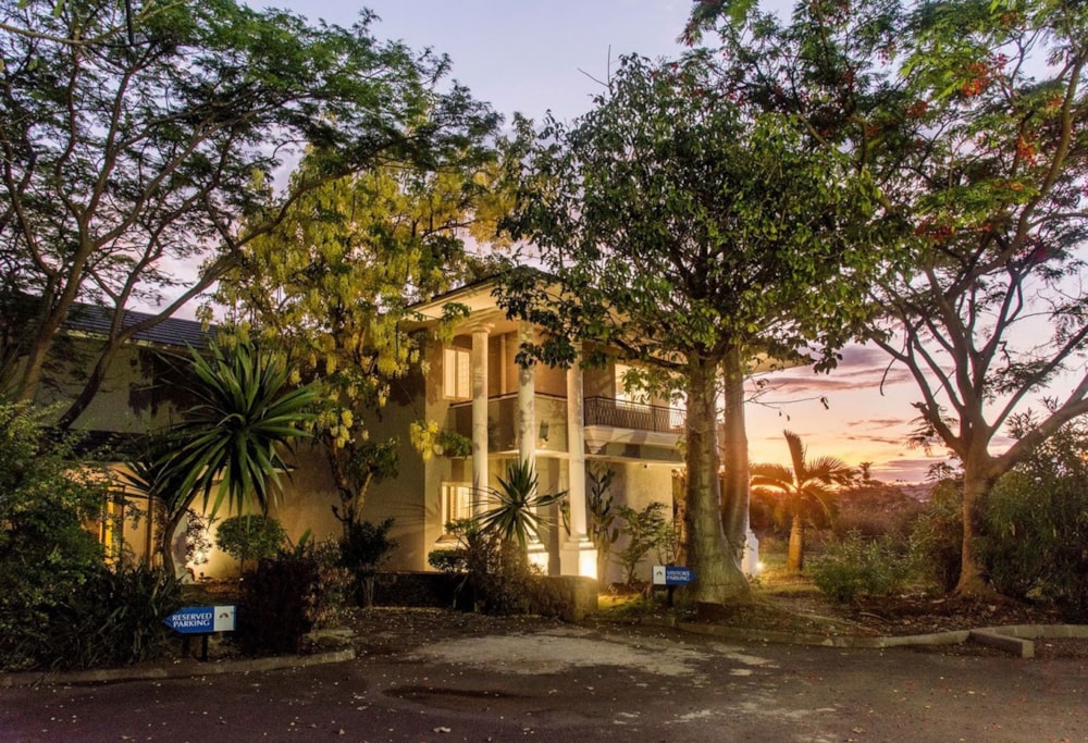 Commercial office for sale in Port Louis, Mauritius - MUR1689282