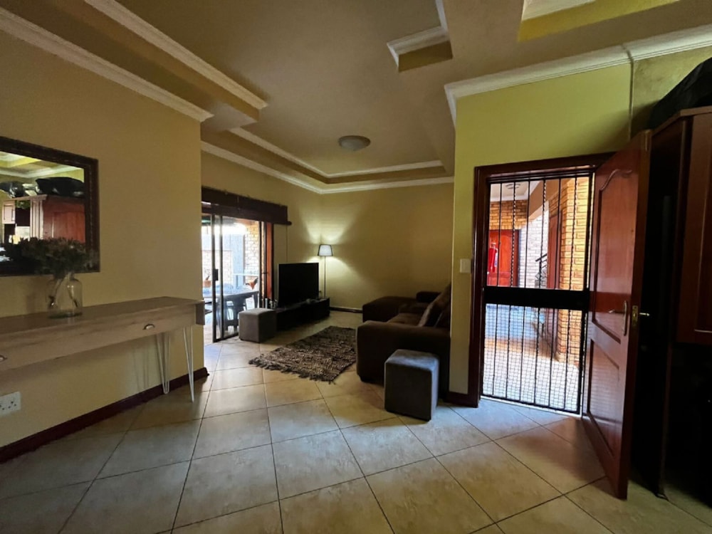 House let in Ravenswood - ENL1689324 House let in Ravenswood - ENL1689324