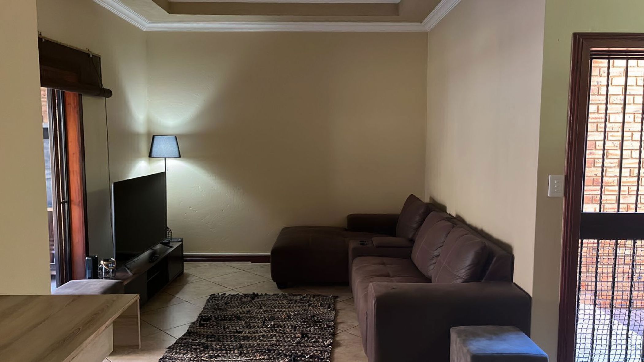 House let in Ravenswood - ENL1689324