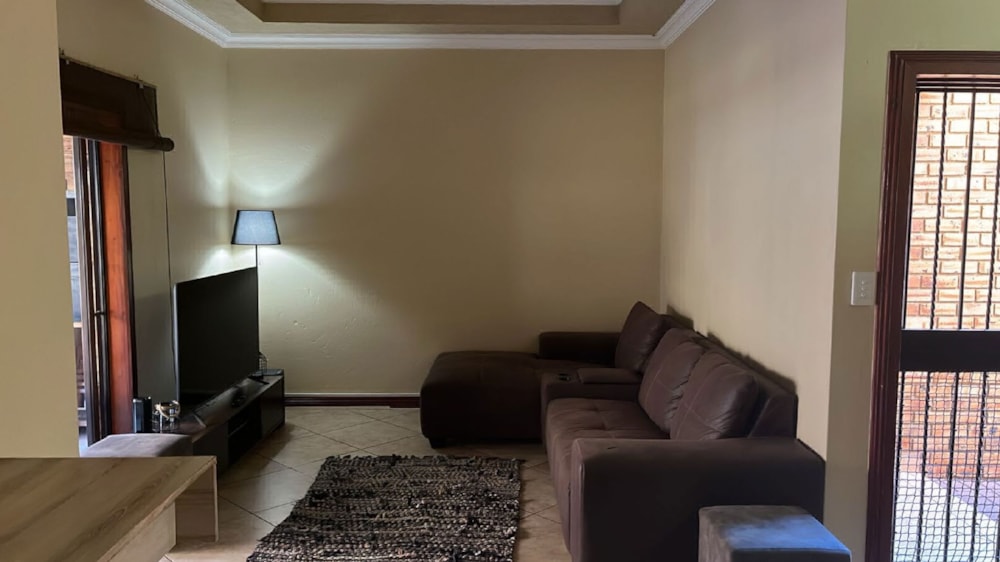 House let in Ravenswood - ENL1689324 House let in Ravenswood - ENL1689324